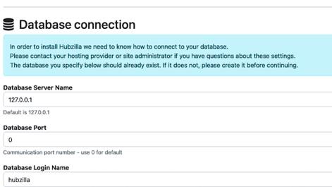 Hubzilla-Database-Setup.png