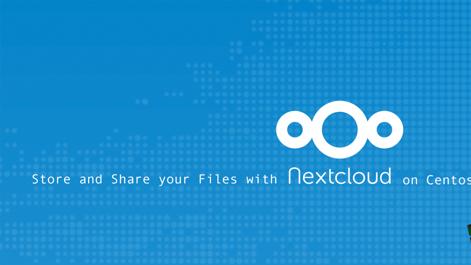 Store_and_Share_your_Files_with_Nextcloud_on_Centos_smg.png